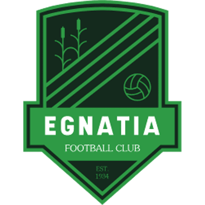away club logo