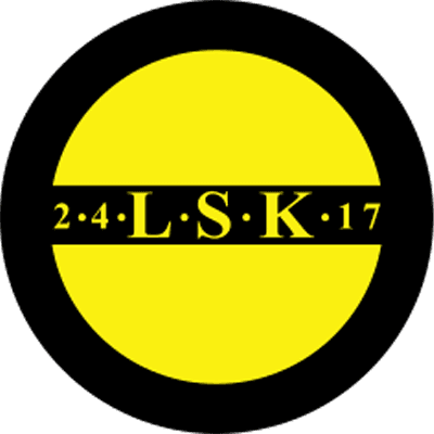 away club logo