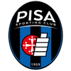 away club logo