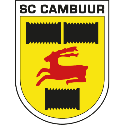 away club logo