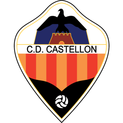 away club logo