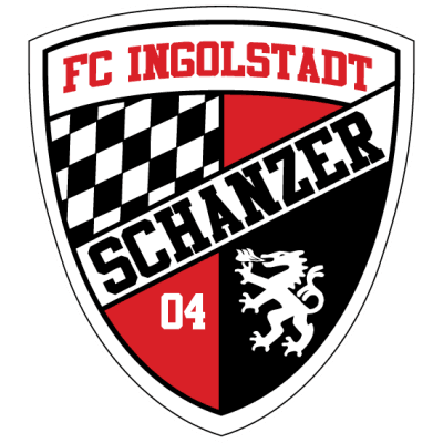 away club logo