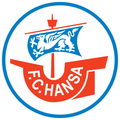 away club logo