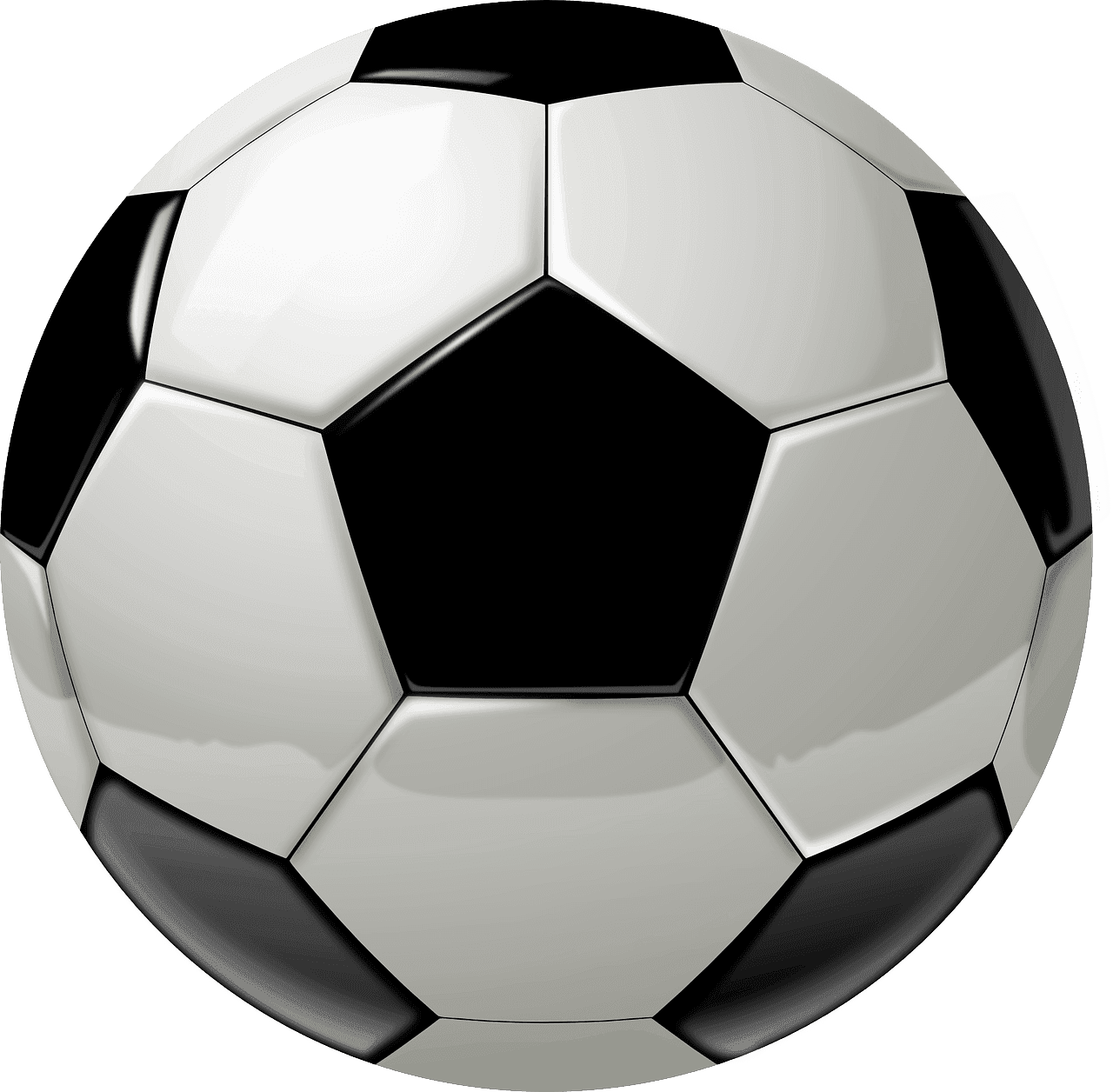 competition-logo