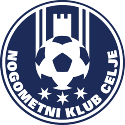 away club logo