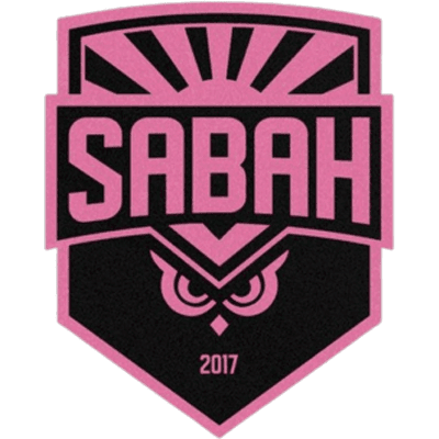 away club logo
