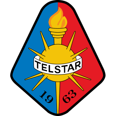 away club logo