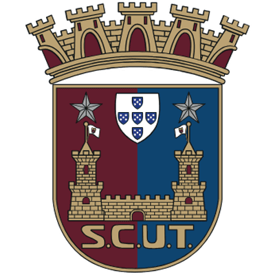 away club logo