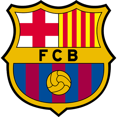 away club logo
