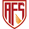 away club logo