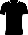 away club logo