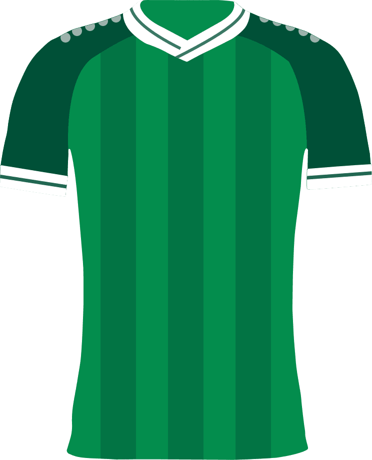 away club logo