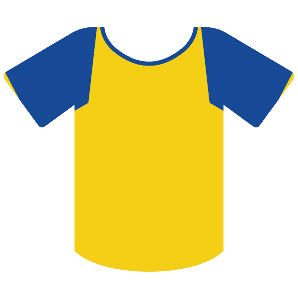 club-logo