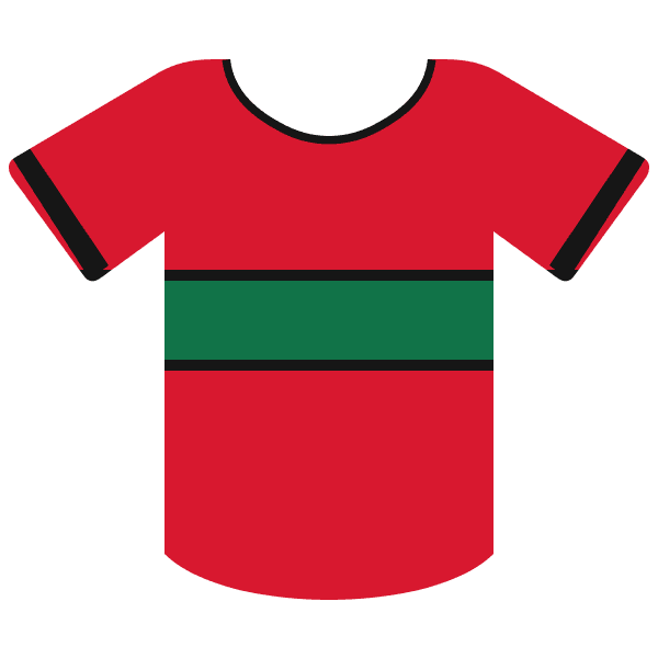 away club logo