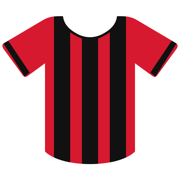 away club logo