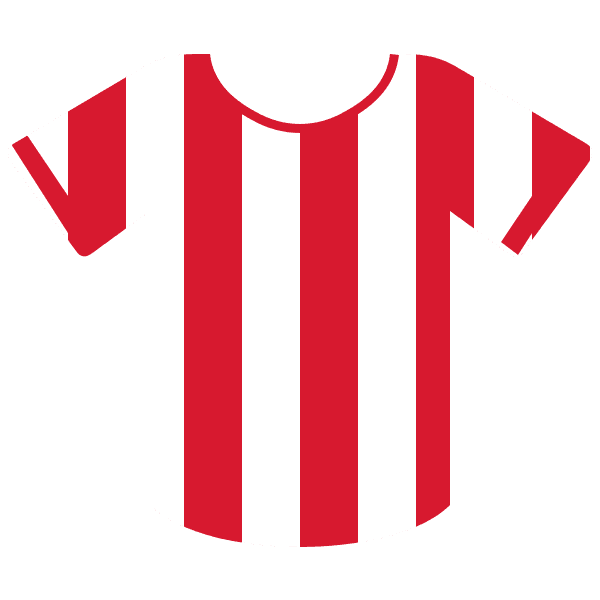 away club logo