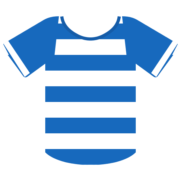 away club logo