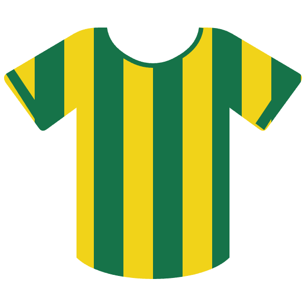 club-logo