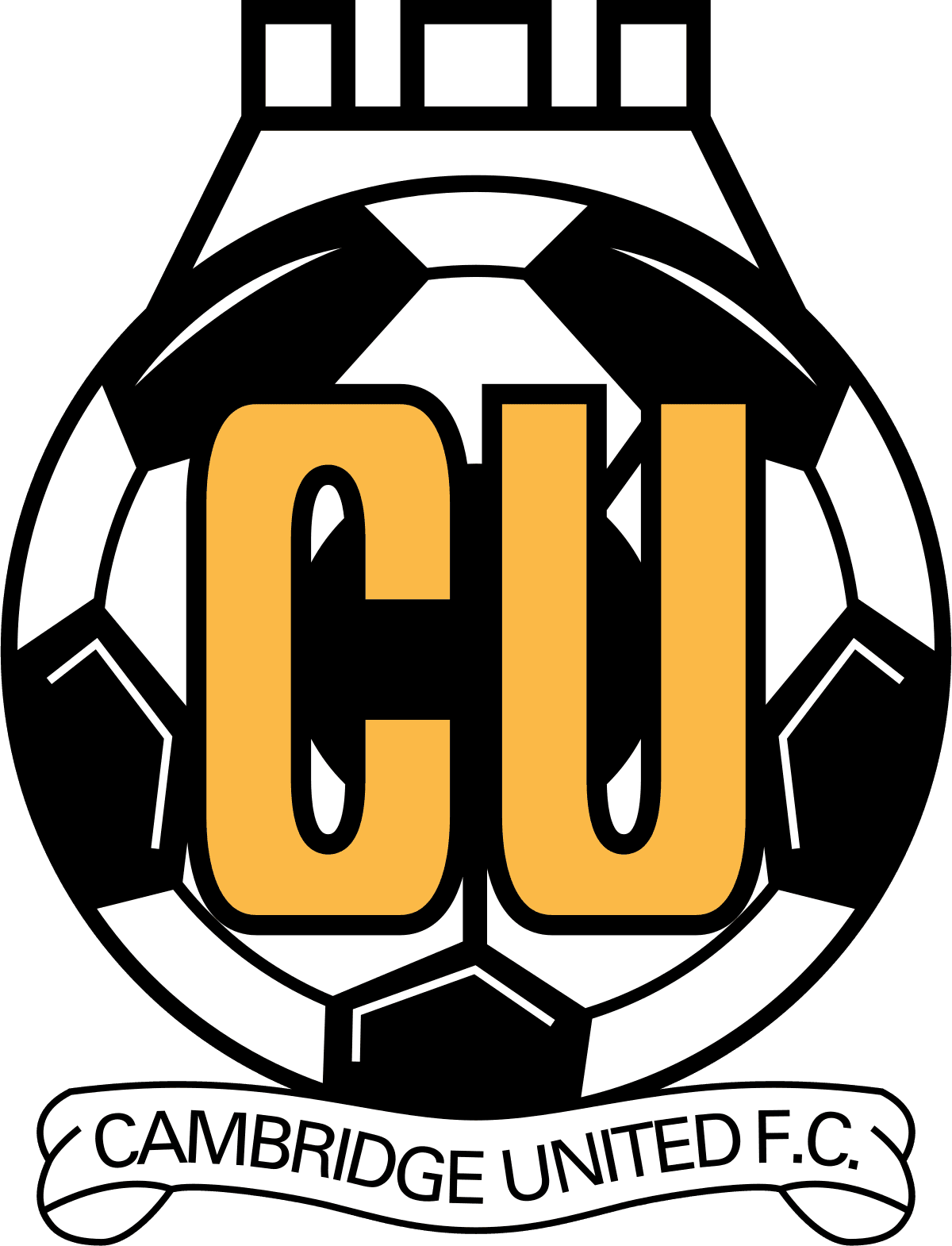 away club logo