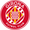 home club logo