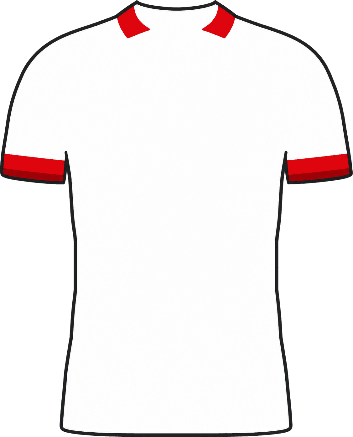 away club logo
