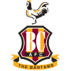 away club logo