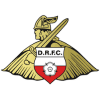 away club logo
