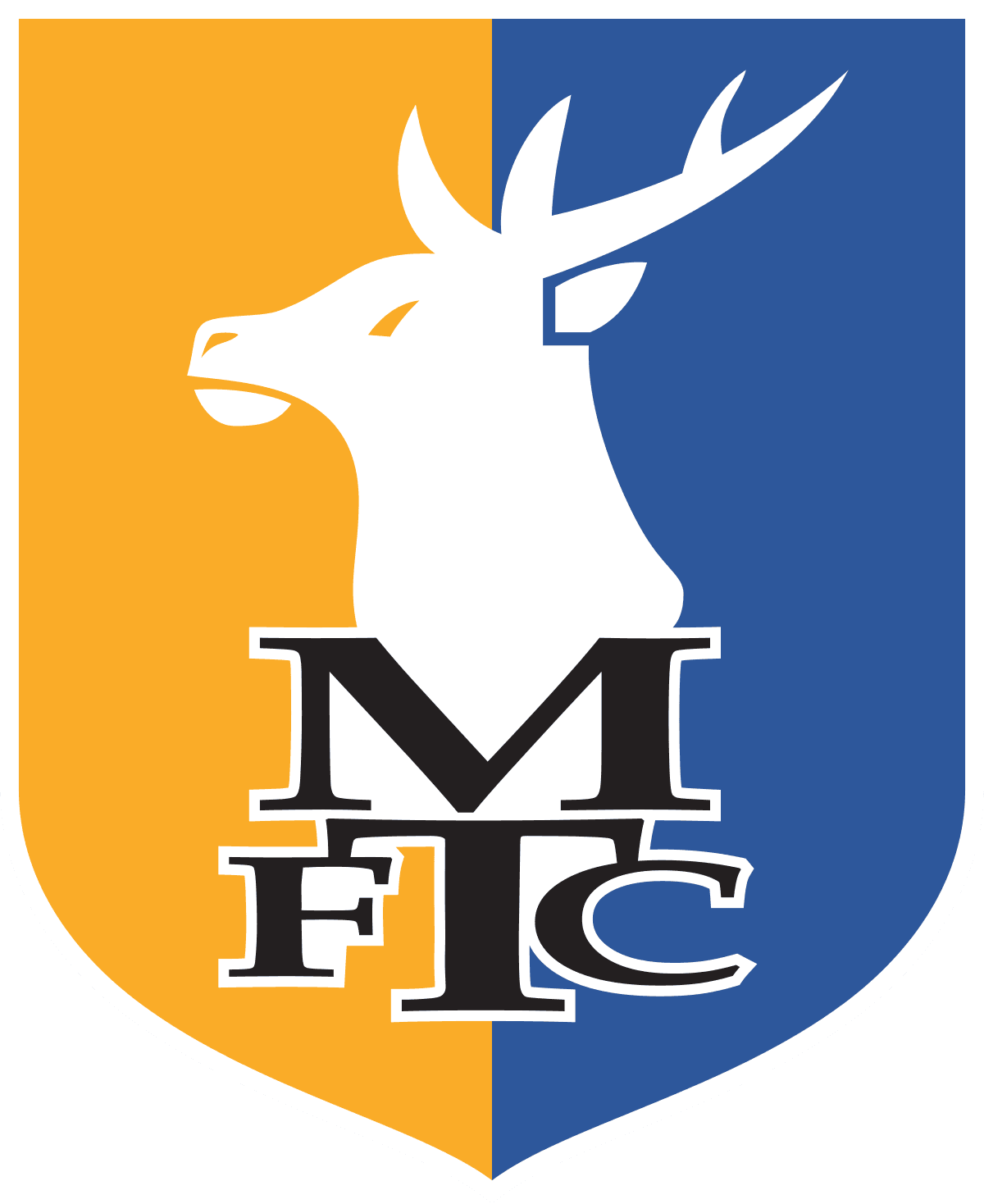 away club logo