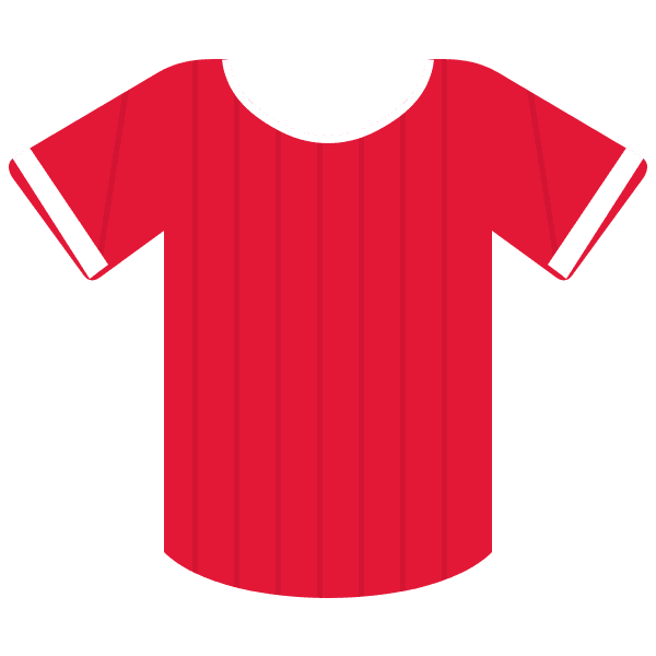 away club logo