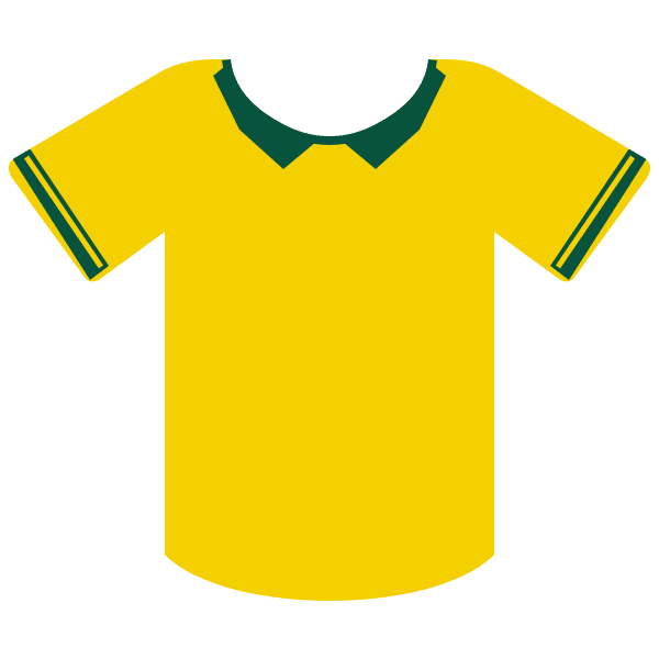away club logo