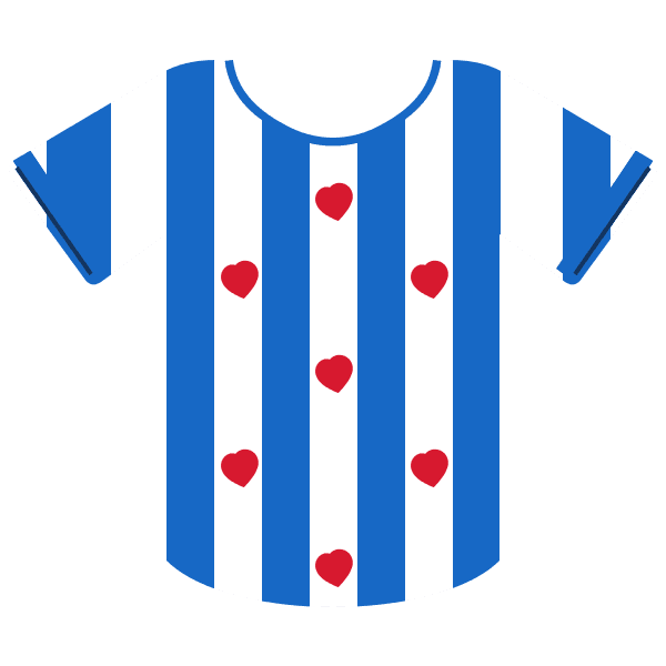 away club logo