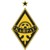 away club logo