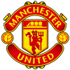 home club logo