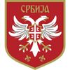 away club logo