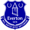 away club logo