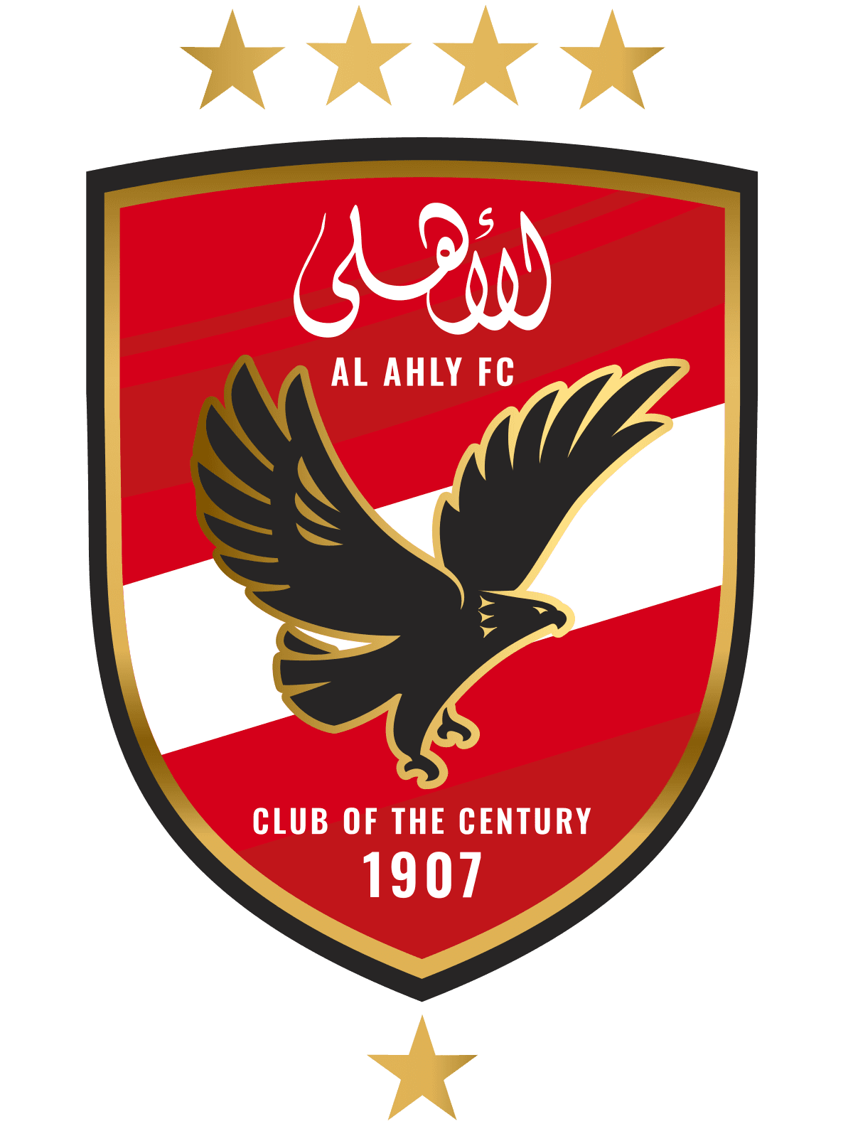 away club logo