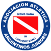 away club logo