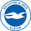 away club logo