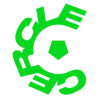 away club logo