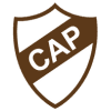 away club logo