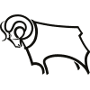 away club logo