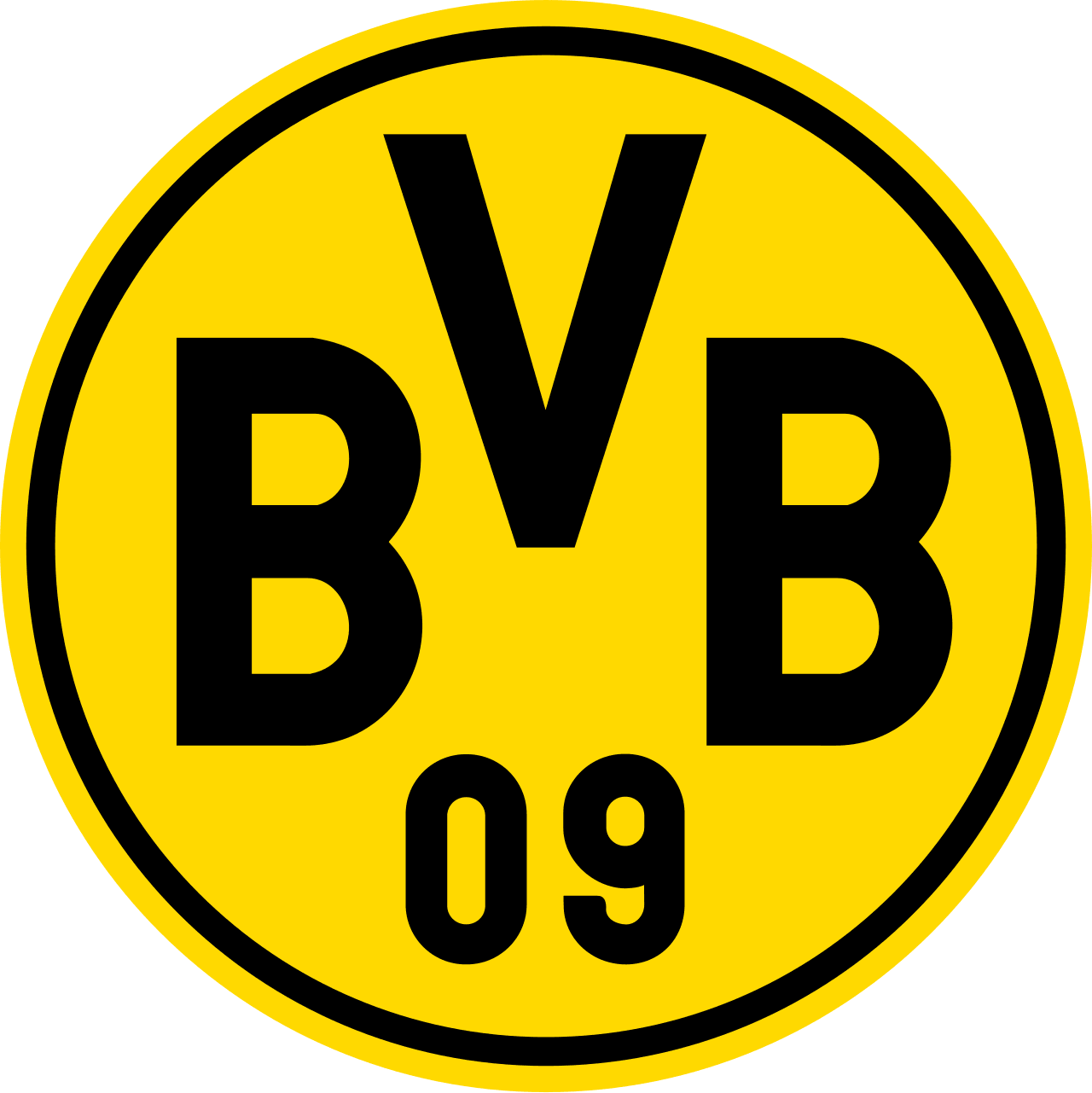 away club logo
