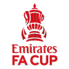 competition-logo