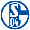 home club logo