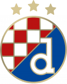 away club logo