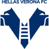 away club logo