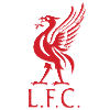 home club logo