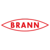 away club logo