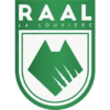 away club logo