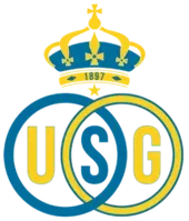 away club logo